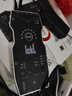 Ickb so8第六代手機聲卡直播唱歌專(zhuān)用戶(hù)外室內K歌主播抖音網(wǎng)紅無(wú)線(xiàn)話(huà)筒麥克風(fēng)套裝專(zhuān)業(yè)錄音全套設備 ICKB so8第六代手機聲卡 曬單實(shí)拍圖