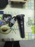 飛利浦（PHILIPS）電動(dòng)剃須刀S1000系列旋風(fēng)男士刮胡須刀全身水洗進(jìn)口刀頭生日禮物送男友送長(cháng)輩 S1887【官方標配】 曬單實(shí)拍圖