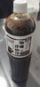 百利沙拉醬油醋汁0脂肪0蔗糖蔬菜水果沙拉調味品日式和風(fēng)口味1.1L 曬單實(shí)拍圖