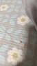 禮盼純銀白貝母四葉草999足銀項鏈配飾2026爆款輕奢送女生情人節禮物 999足銀白貝母四葉草項鏈【精美禮盒+定制】 曬單實拍圖
