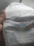 幫寶適透氣頂配黑金幫拉拉褲新生兒嬰兒尿不濕尿片添加真蠶絲XXL40+2 曬單實(shí)拍圖