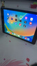 【二手95新】Apple iPad二手蘋(píng)果平板電腦2017-22款Pro Air mini二手平板 17款ipad5代-128g-(9.7寸) 曬單實(shí)拍圖