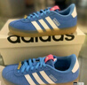 ADIDAS男女鞋VL COURT 3.0SPW FTW運動休閑鞋ID9074 ID9074 39 曬單實拍圖