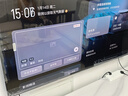TCL電視雷鳥(niǎo) 鶴6 25款 55英寸MiniLED電視 240Hz高刷  4+64GB 家電國(guó)家補(bǔ)貼 液晶平板電視機(jī)55S595C-A 曬單實(shí)拍圖