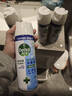 滴露（Dettol）消毒噴霧454ml*2鞋子除臭殺菌噴霧馬桶消毒床單殺菌鈴蘭+柑橘 曬單實(shí)拍圖