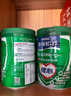 雀巢（Nestle）怡養健心魚(yú)油中老年奶粉高鈣800g*2 奶粉禮盒送禮送長(cháng)輩 曬單實(shí)拍圖