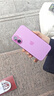 IPHONE 6SApple蘋果【分期0首付】蘋果iPhone16 iphone16plus/16手機(jī) 雙卡雙待 全網(wǎng)通5G 智能手機(jī) 蘋果16 粉色 512GB+公開版+配件禮包+質(zhì)保2年 曬單實(shí)拍圖