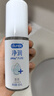 杜蕾斯（durex）凈潤醫用潤滑液60ml 潤滑油成人房事免洗可舔持久潤滑劑夫妻用品 曬單實(shí)拍圖