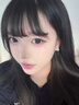 Lnieer趙露思許我耀眼許妍同款星星耳釘女999足銀針耳環輕奢高級感耳飾 露思同款星星耳釘【999足銀針】 曬單實拍圖