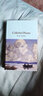 葉芝詩選 英文原版 Collected Poems 葉芝詩集 諾獎得主作品 Collectors Library系列 搭天真與經(jīng)驗之歌 到燈塔去 曬單實拍圖
