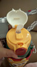 babycare兒童保溫杯水壺吸管杯大寶寶學(xué)飲杯316不銹鋼三合一上學(xué)600ml 曬單實(shí)拍圖