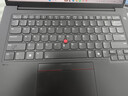 ThinkPad T14P 【補貼15%】 酷睿Ultra 高端處理器 T系列高性能設計編程全能本 商務(wù)辦公ibm筆記本電腦 熱銷(xiāo)Ultra 9-185H 32G 1T 官方標配 曬單實(shí)拍圖