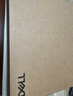 戴爾筆記本電腦 國家補貼 DELL 14Plus 2代酷睿Ultra 9 14英寸高性能輕薄本AI辦公(32G 1T 2.5K 120Hz) 曬單實(shí)拍圖