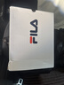 FILA 斐樂(lè )官方男鞋老爹鞋運動(dòng)鞋春夏斐樂(lè )貓爪鞋5代復古休閑鞋 曬單實(shí)拍圖