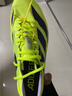 阿迪達斯（adidas）男 跑步系列 ADIZERO ADIOS PRO 4 M 跑步鞋 JP6623 亮黃色 42 曬單實(shí)拍圖