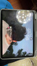 崇尚美適用ipad11代保護(hù)套2026新款ipada16芯片平板殼3+Y型折疊ipad air6保護(hù)殼防摔Air7帶筆槽防彎殼 【太空灰】3+Y型亞克力配色 Air8/7/6/Air5/4【11/10 曬單實(shí)拍圖