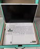 華碩天選6 16英寸游戲本 筆記本電腦（銳龍 7 H 260 16G 512G RTX5050 高色域)灰 曬單實(shí)拍圖