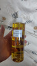 DHC蝶翠詩(shī)橄欖卸妝油300ml 溫和卸妝易乳化不油膩去角質(zhì)清潔保濕自營(yíng) 曬單實(shí)拍圖