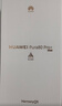 HUAWEI Pura 80 Pro+  16GB+512GB 釉紅一英寸高動(dòng)態(tài)主攝  個(gè)性色卡AI輔助構圖 鴻蒙系統華為手機 曬單實(shí)拍圖