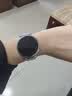 華為（HUAWEI）【幸運(yùn)星定制款】華為原裝手表WATCH GT6智能防水運(yùn)動(dòng)腕帶華為女士2026新款藍(lán)牙通話腕表官方旗艦 【女神節(jié)禮盒】【41mm流光紫】高端定制表帶+鉆殼 曬單實(shí)拍圖