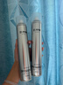 造型師發(fā)膠定型噴霧干膠保濕定型持久啫喱水頭發(fā)蓬松造型男士420ml*2 曬單實(shí)拍圖