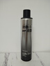 維特絲無(wú)味發(fā)膠男士定型噴霧無(wú)香 頭發(fā)持久自然啞光蓬松啫喱水干膠420ml 曬單實(shí)拍圖