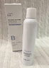 ORGINESEB5玻尿酸補水噴霧爽膚水小分子保濕水精華水濕敷水化妝前水男女士 曬單實(shí)拍圖