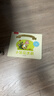 大師經(jīng)典翻翻書(shū) 橡樹(shù)林的故事（8冊）1歲+低齡幼兒?jiǎn)⒚?認知翻翻書(shū) 禮盒精裝 附贈貼紙  可點(diǎn)讀 樂(lè )樂(lè )趣繪本睡前故事課外書(shū)自主閱讀省錢(qián)卡  曬單實(shí)拍圖