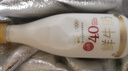 每日鮮語(yǔ)【肖戰推薦】4.0g原生蛋白質(zhì)鮮牛奶1L巴氏殺菌鮮奶定期購 曬單實(shí)拍圖
