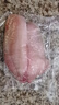 翔泰海南鯛魚(yú)/羅非魚(yú)排2斤5-7片去皮去刺輕食魚(yú)片魚(yú)類(lèi)生鮮海鮮水產(chǎn) 曬單實(shí)拍圖