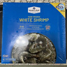 Member's Mark 生冷凍南美白對蝦 2kg 2kg(凈重) 曬單實(shí)拍圖