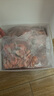 1號會(huì )員店（One's Member） 熟凍北極甜蝦 不涉及含籽率 野生捕撈 凈重3斤/盒135-210只 曬單實(shí)拍圖