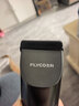 飛科(FLYCO)電動(dòng)理發(fā)器FC5908成人兒童電推剪家用剃頭神器自理發(fā)器理發(fā)電推子配理發(fā)工具節日禮物 曬單實(shí)拍圖