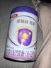 伊利金領(lǐng)冠菁護較大嬰兒奶粉2段6-12月800g*1罐 A2β-酪蛋白 乳鐵蛋白 曬單實(shí)拍圖