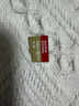 閃迪（SanDisk）128GB TF(MicroSD)內存卡 4K極速金卡A2 V30 U3行車(chē)記錄儀 運動(dòng)相機無(wú)人機 監控存儲卡 讀190MB/s 曬單實(shí)拍圖