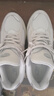 NEW BALANCE男女鞋2002R系列潮流老爹鞋情侶運動(dòng)休閑鞋復古跑鞋M2002RO1 42 曬單實(shí)拍圖