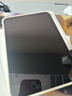 Apple/蘋(píng)果 iPad mini (A17 Pro) 8.3英寸 平板電腦(256G WLAN版/mini7/MXNA3CH/A)深空灰色 曬單實(shí)拍圖