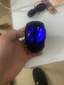 【一秒降溫】手機散熱器背夾黑鯊半導體制冷吃雞神器冰封王者榮耀原神游戲外設降溫器風扇黑鯊蘋果安卓馳界  手機散熱器【黑色內(nèi)置電池充電款】 2023新款丨散熱神器丨靜音1快速制冷 曬單實拍圖