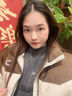 曉色毛衣鏈女高級感輕奢長款可抽拉調(diào)節(jié)蝴蝶流蘇項鏈新款小眾網(wǎng)紅配飾 L2675蝴蝶流蘇毛衣鏈 曬單實拍圖