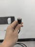 值計HDMI線2.0版 4K超高清線12米3D視頻線工程級筆記本電腦顯示器機頂盒電視投影儀數據連接線ZL-HB120 曬單實拍圖
