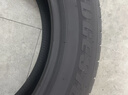 普利司通（Bridgestone）汽車(chē)輪胎 215/55R18 99V XL H/L001 適配逍客/昂科拉/傳祺GS4 曬單實(shí)拍圖
