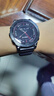 佳明（GARMIN）Fenix7旗艦版太陽(yáng)能心率血氧跑步騎行戶(hù)外運動(dòng)智能手表 DLC碳黑 曬單實(shí)拍圖