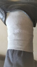 夢(mèng)特嬌襪子男士夏季100%純棉薄款網(wǎng)眼透氣吸汗中筒襪抗菌防臭夏天商務(wù)襪 曬單實(shí)拍圖