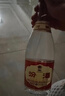 汾酒 黃蓋玻汾 清香型高度白酒 53度 475mL*12瓶 整箱裝 曬單實(shí)拍圖
