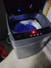揚子【家電補貼20%】波輪洗衣機小型全自動(dòng)家用 洗脫一體機大容量帶烘干 公寓宿舍出租房 10KG【爆款】藍光洗護+10年質(zhì)保+強電機 波輪 曬單實(shí)拍圖