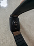 小米（MI）手環(huán)9Pro黑色 智能手環(huán) 高精度運動(dòng)健康 睡眠呼吸暫停監測 心臟血氧監測運動(dòng)手環(huán)送男友送女友 曬單實(shí)拍圖