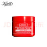 科顏氏（Kiehl's）全新高保濕急護霜50ml小紅罐特護霜敏感肌舒緩修護保濕生日禮物 曬單實(shí)拍圖