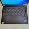 聯(lián)想ThinkPad X13/L13/X1Carbon/X390輕薄二手筆記本電腦I5 I7 13.3寸商務(wù)辦公 【主推】X13 i5-10 16G 512G95新 曬單實(shí)拍圖