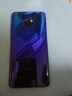 華為 HUAWEI Mate20 麒麟980芯片 徠卡三攝 二手華為手機全面屏學(xué)生手機 備用機工作機 極光色 6G+128G【全網(wǎng)通】95新 曬單實(shí)拍圖