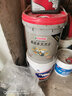 嘉實(shí)多（Castrol）潤(rùn)滑油大力士柴機(jī)油3萬(wàn)公里更長(zhǎng)使用壽命 CH-4級(jí)20W-50 18L 曬單實(shí)拍圖